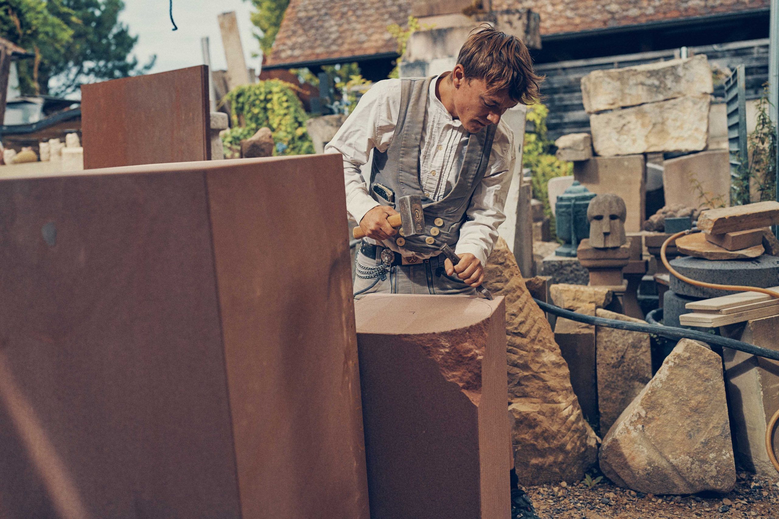 mathias-nikolaus-mensch